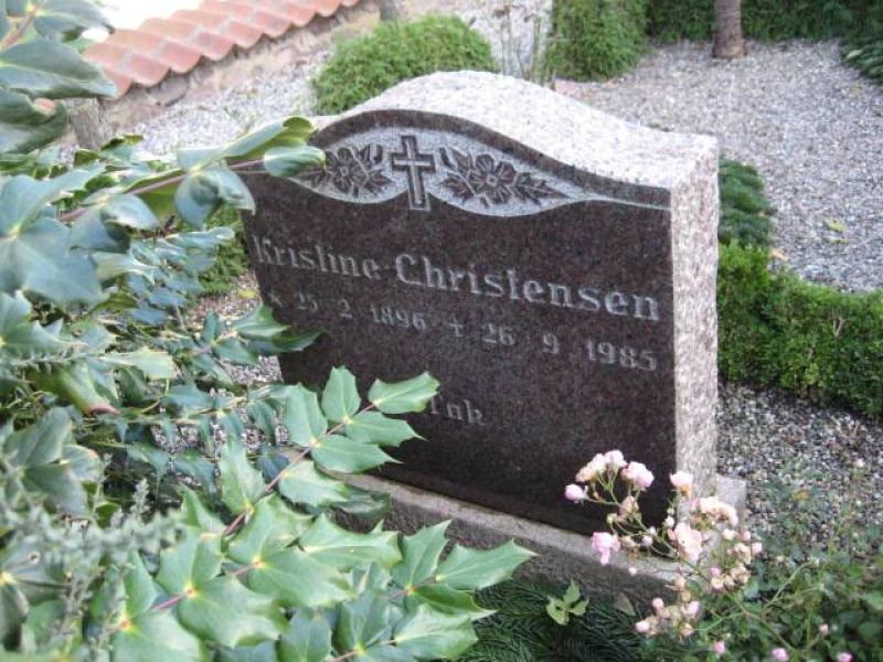 Kristine Christensen.jpg